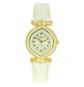 PERFECT L068-S102