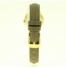 PERFECT G427-G001