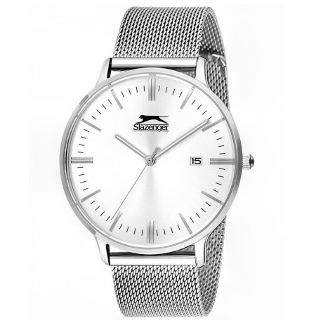 Slazenger StylePure SL.9.6138.2.03