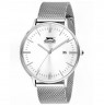 Slazenger StylePure SL.9.6138.2.03