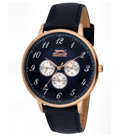 Slazenger StylePure SL.9.6135.2.01