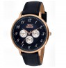 Slazenger StylePure SL.9.6135.2.01