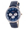 Slazenger StylePure SL.9.6135.2.01