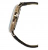 Slazenger StylePure SL.9.6135.2.02