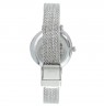 Slazenger SugarFree SL.9.6090.3.01