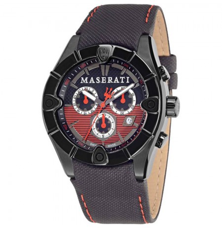 Maserati R8871611002