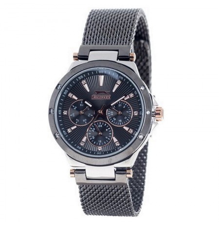Slazenger SugarFree SL.9.6130.4.03