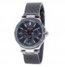 Slazenger SugarFree SL.9.6130.4.03