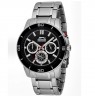 Slazenger DarkPanther SL.9.6100.2.01