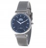 Slazenger Style&Pure SL.9.6122.4.01