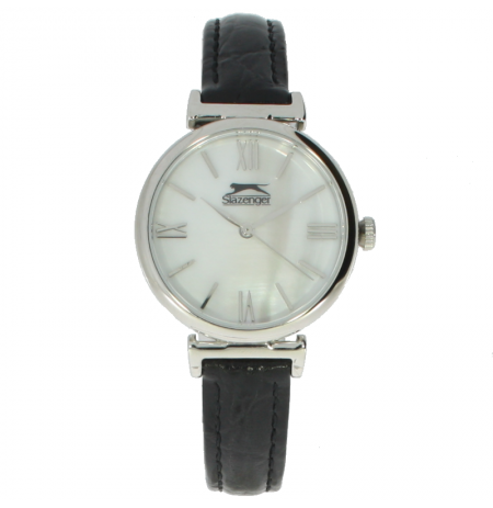 Slazenger SugarFree SL.9.6118.3.02.L