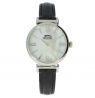 Slazenger SugarFree SL.9.6118.3.02.L