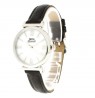 Slazenger SugarFree SL.9.6118.3.02.L