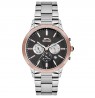 Slazenger Style&Pure SL.9.6095.2.02