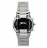Slazenger Style&Pure SL.9.6095.2.02