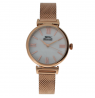 Slazenger SugarFree SL.9.6117.3.02