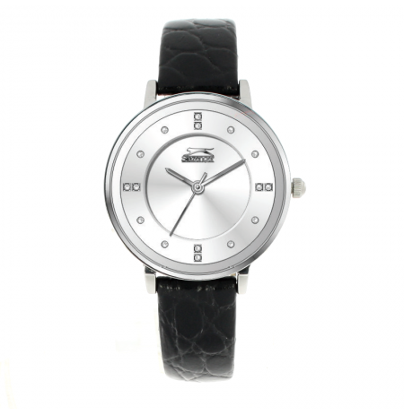 Slazenger SugarFree SL.9.6099.3.02.L