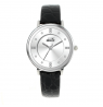Slazenger SugarFree SL.9.6099.3.02.L