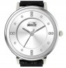 Slazenger SugarFree SL.9.6099.3.02.L