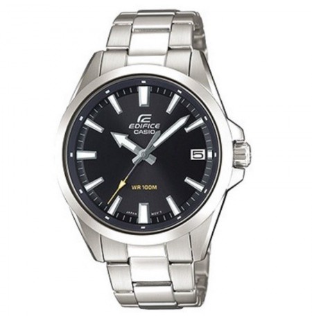 Casio Edifice EFV-100D-1AVUEF