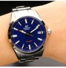 Casio Edifice EFV-100D-2AVUEF