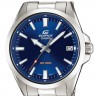Casio Edifice EFV-100D-2AVUEF