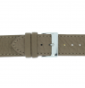 Laikrodžio dirželis CONDOR Calf 348R.03.18.W