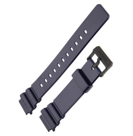 Laikrodžio dirželis CASIO 10460282