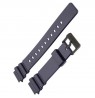 Laikrodžio dirželis CASIO 10460282