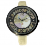 PERFECT Luscious Girls PRF-K13-004