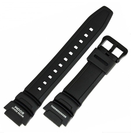 Laikrodžio dirželis CASIO 10314483