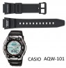 Laikrodžio dirželis CASIO 10314483