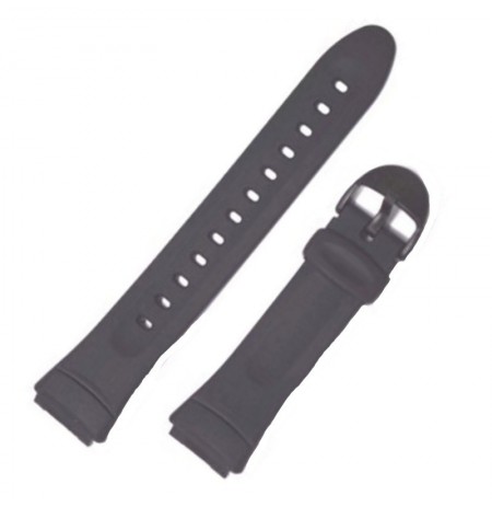 Laikrodžio dirželis CASIO 10033816