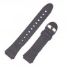 Laikrodžio dirželis CASIO 10033816