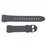 Laikrodžio dirželis CASIO 10033816