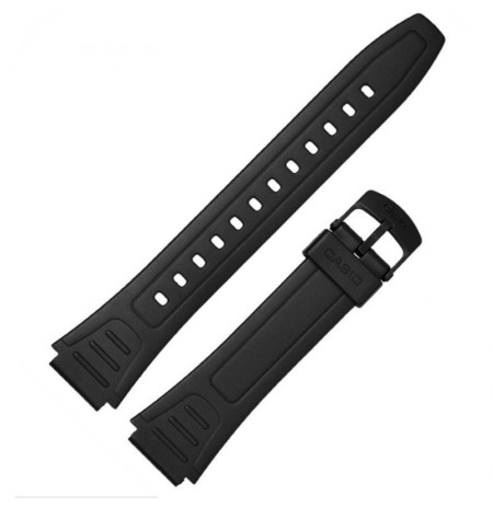 Laikrodžio dirželis CASIO 10268612
