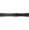 Laikrodžio dirželis CASIO 10268612