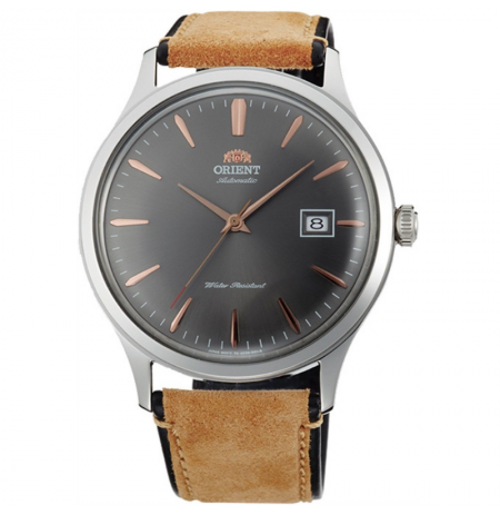Orient FAC08003A0