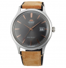 Orient FAC08003A0