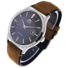 Orient FAC08003A0