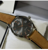 Orient FAC08003A0