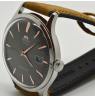 Orient FAC08003A0