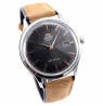 Orient FAC08003A0