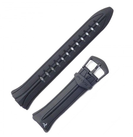 Laikrodžio dirželis CASIO 10075646