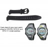 Laikrodžio dirželis CASIO 10075646