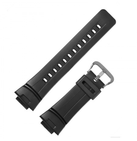 Laikrodžio dirželis CASIO 10001449