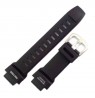 Laikrodžio dirželis CASIO 10412702
