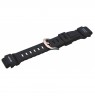 Laikrodžio dirželis CASIO 10412702