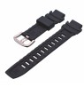 Laikrodžio dirželis CASIO 10412702