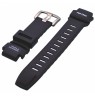 Laikrodžio dirželis CASIO 10412702